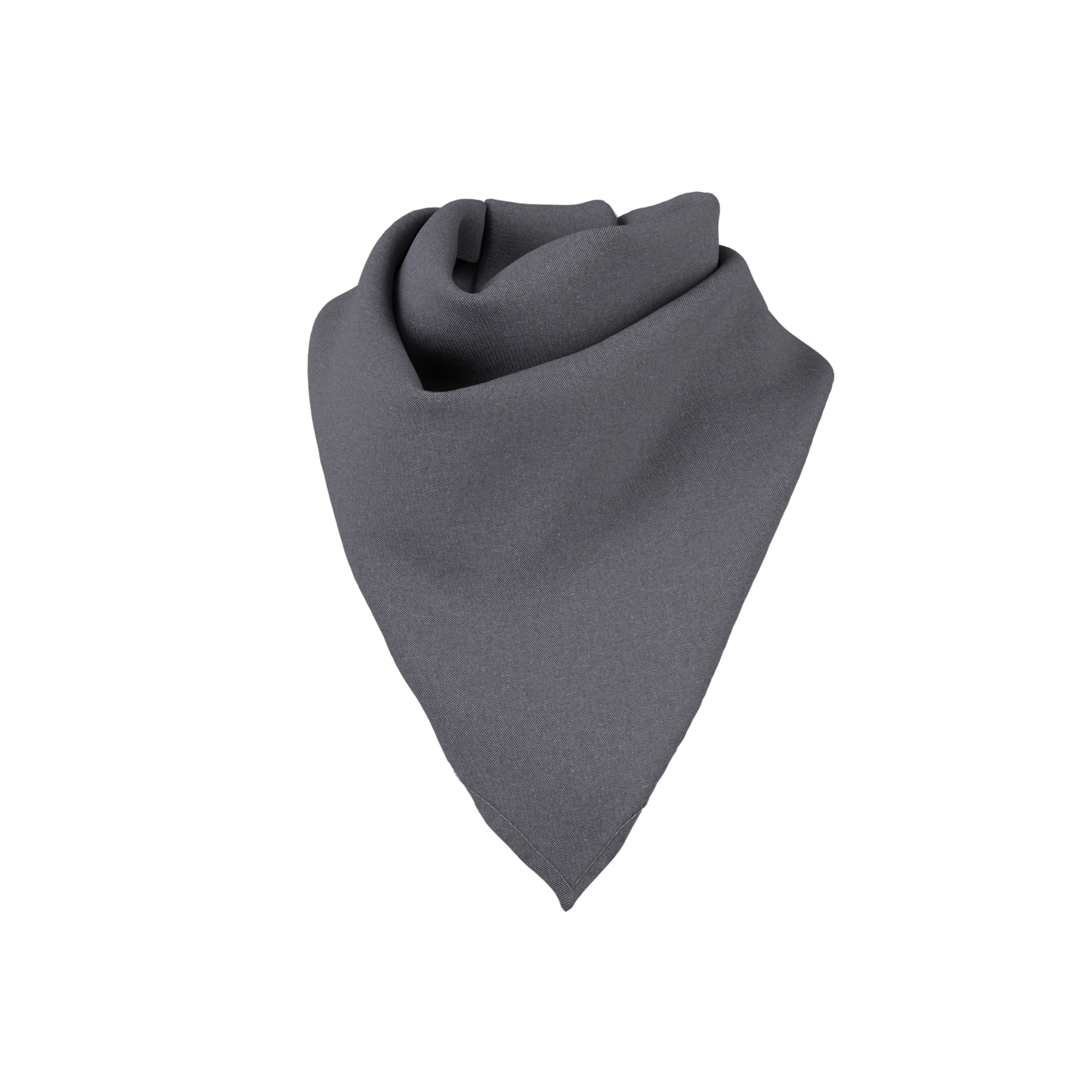 90545-produkt-CONCEPT-Halstuch_denim_black-01