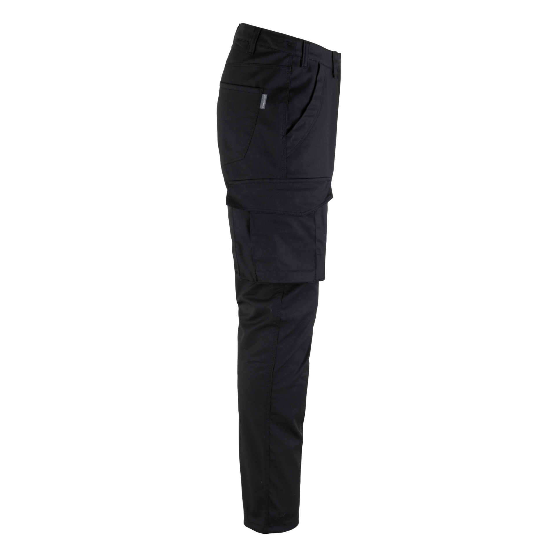 21096-produkt-Concept_Cargohose-Damen_schwarz-04
