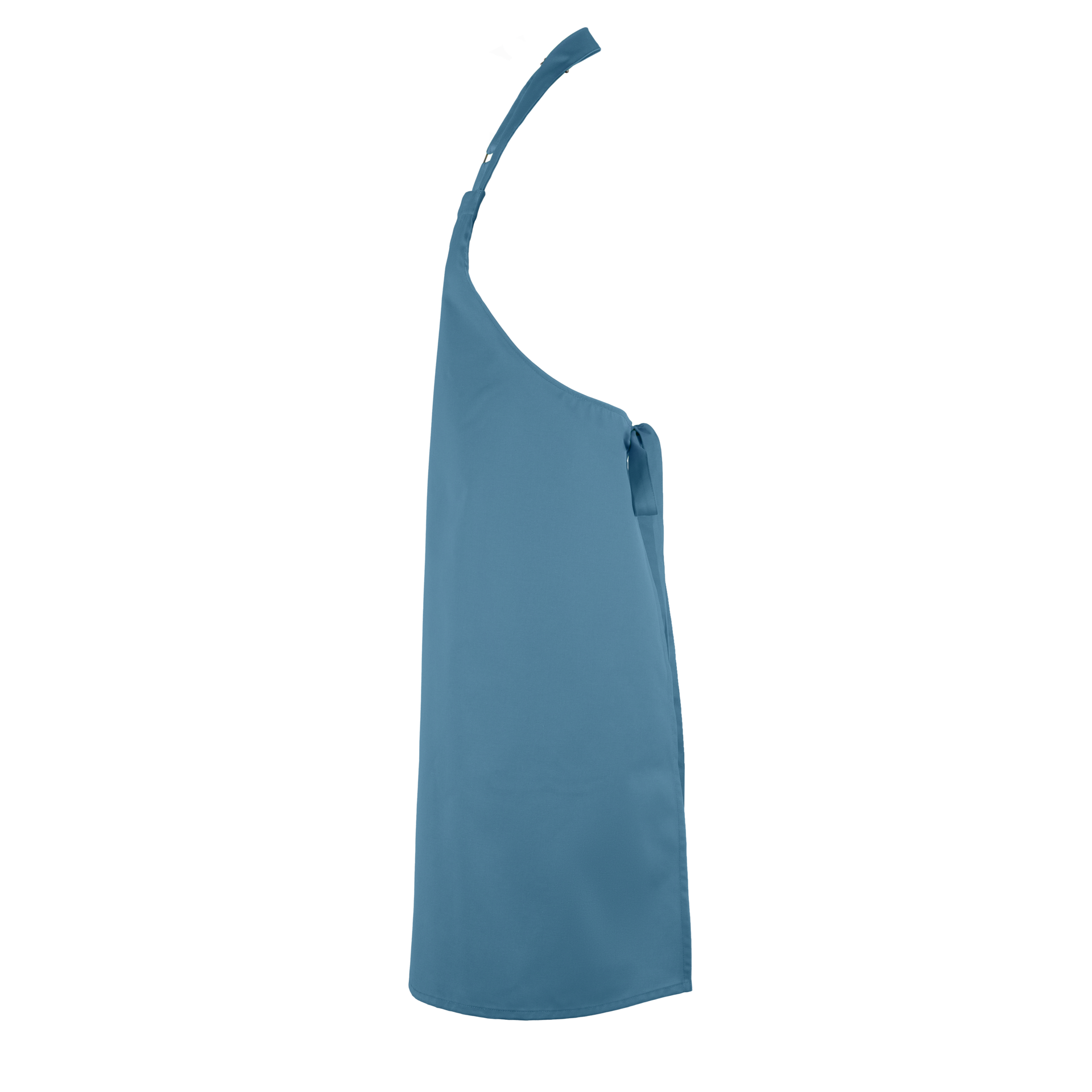 881089-produkt-CONCEPT_Latzschuerzen_ozeanblau-02