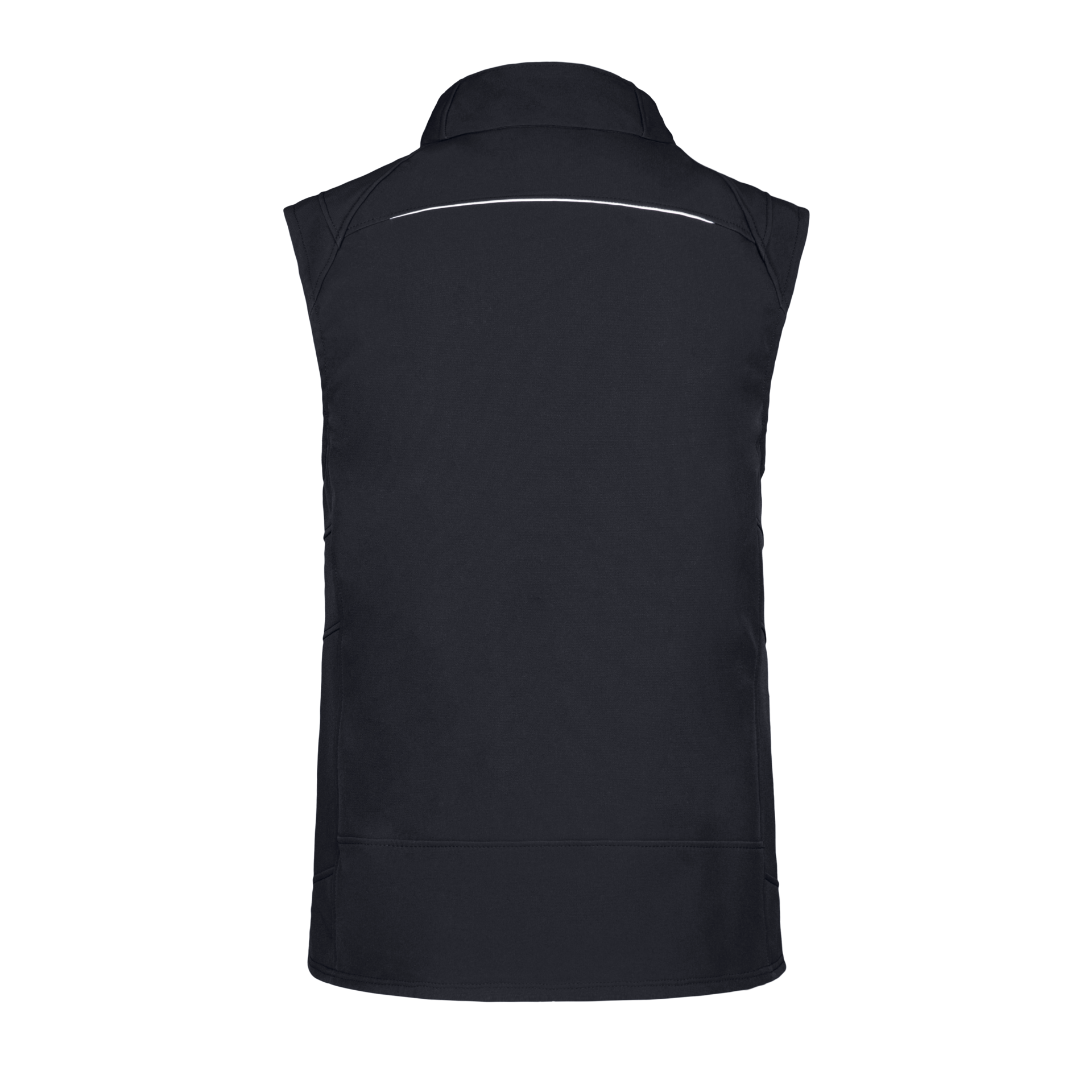 Media/produkt/140493-produkt-CORE-Softshellweste_Herren_black-03.png