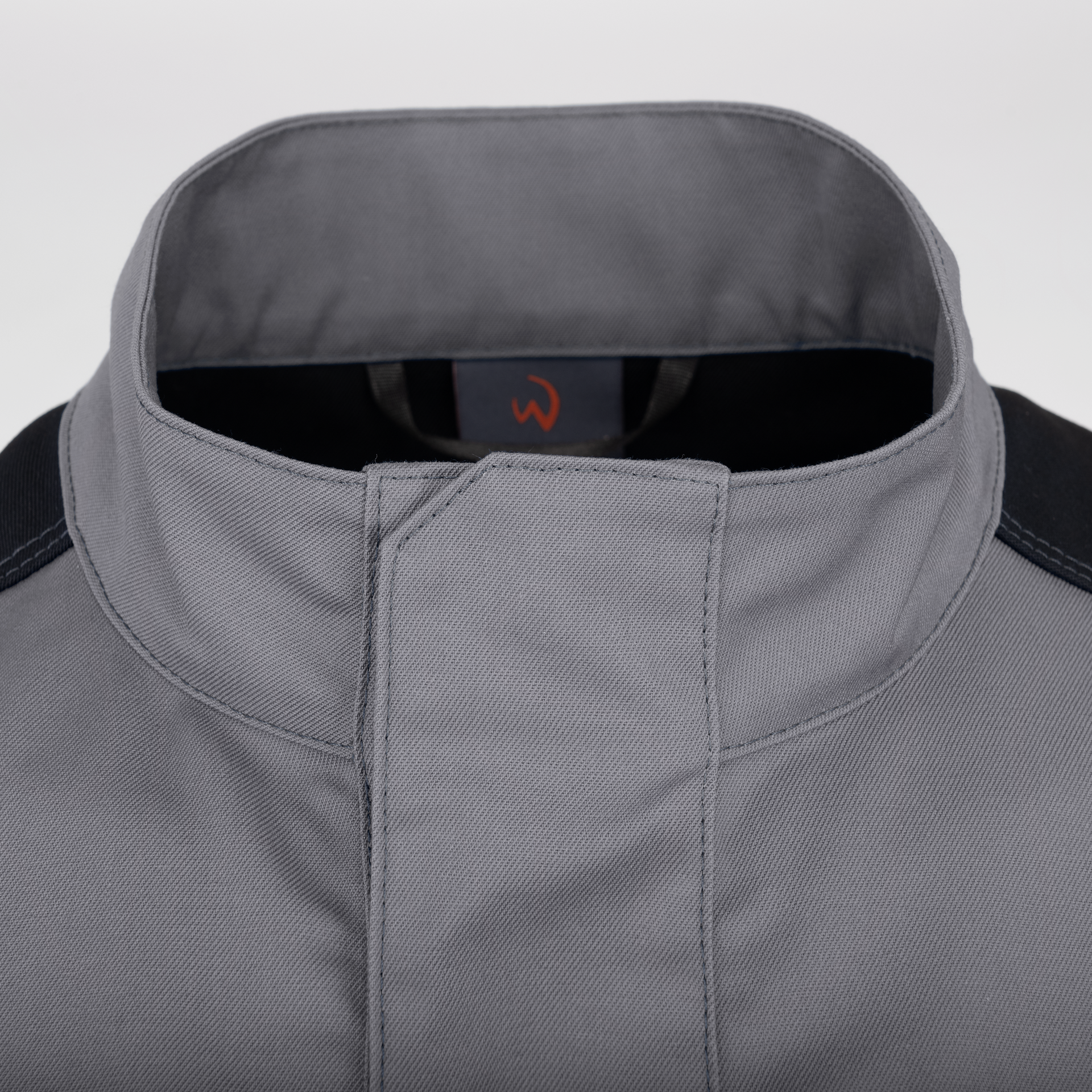 CORE L1 Weste, Herren Detail