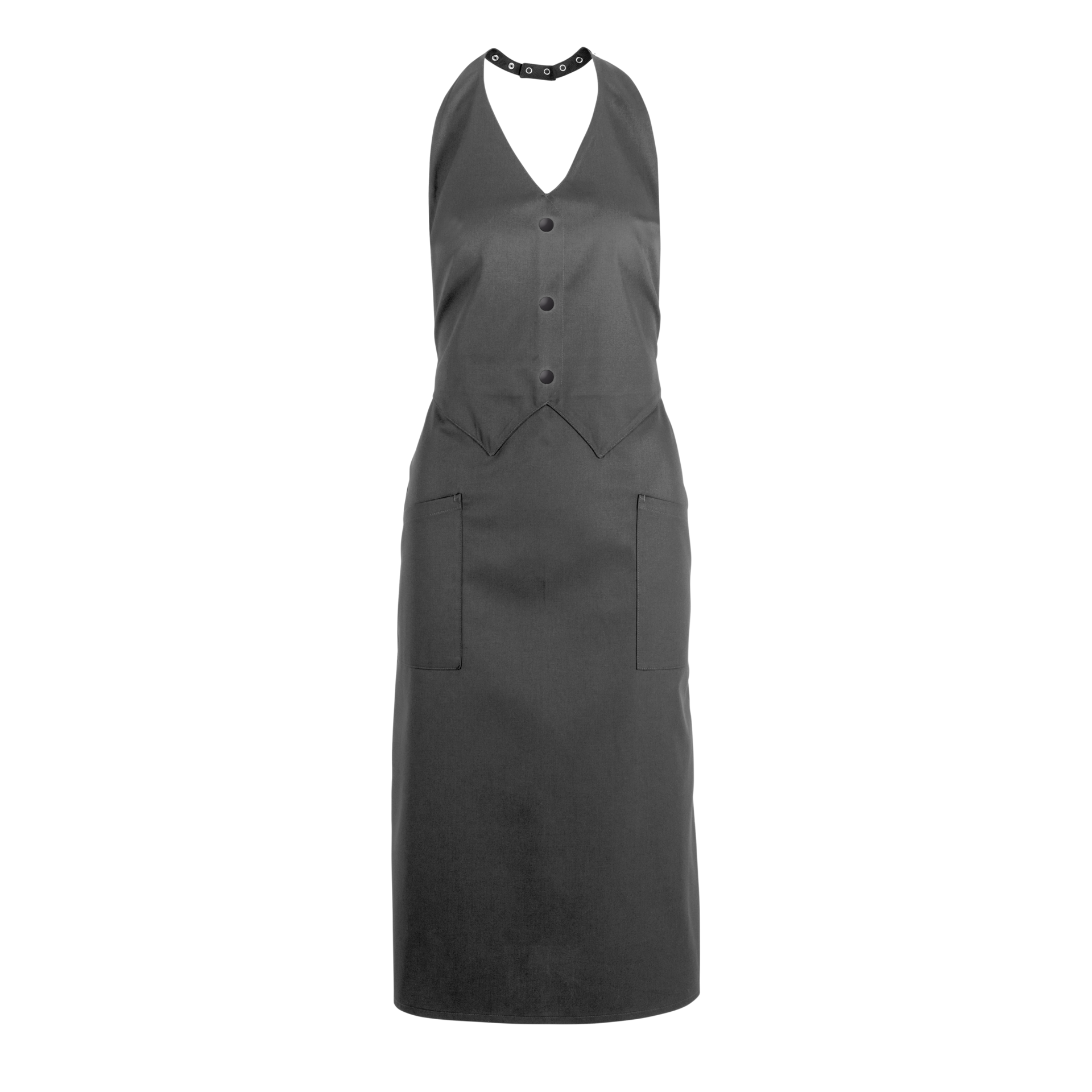 881050-produkt-Concept_Westenrock_anthrazit-01