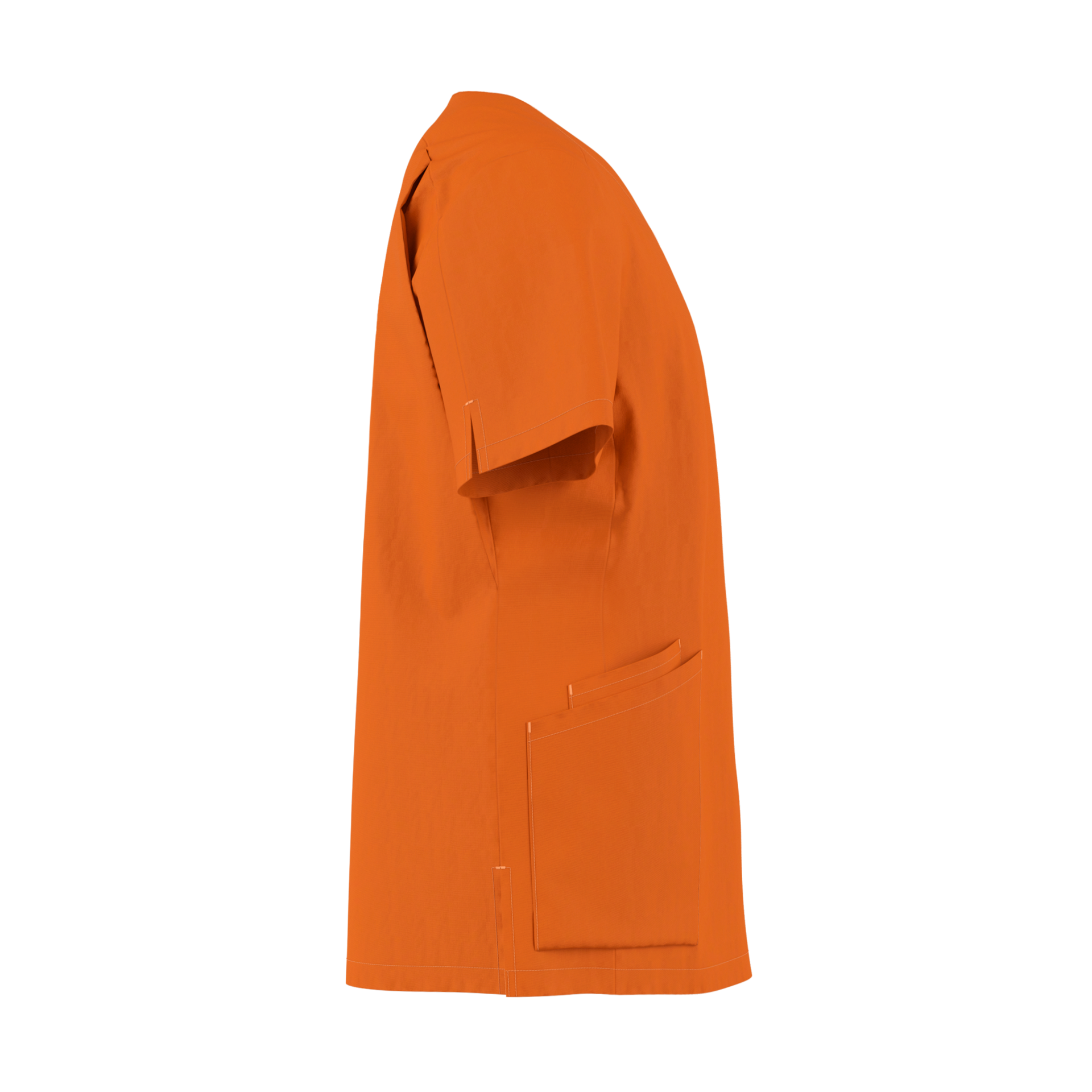 53023-produkt-CONCEPT-CARE_Halbschlupfkasack_Unisex_rostorange-04