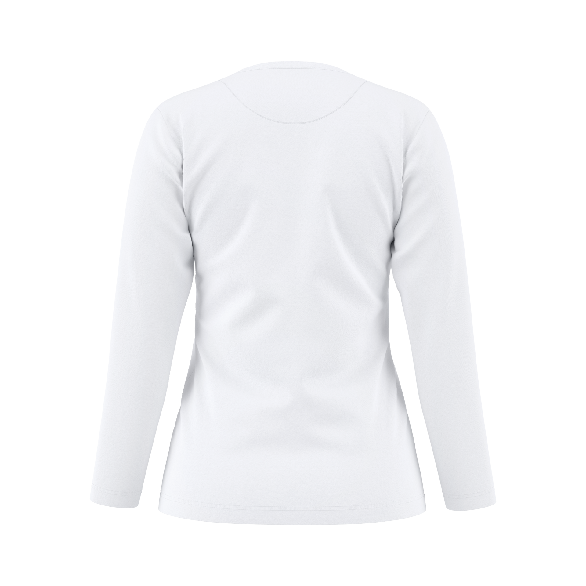 441520-produkt-Knitwear_Longsleeve_Damen-weiss-03