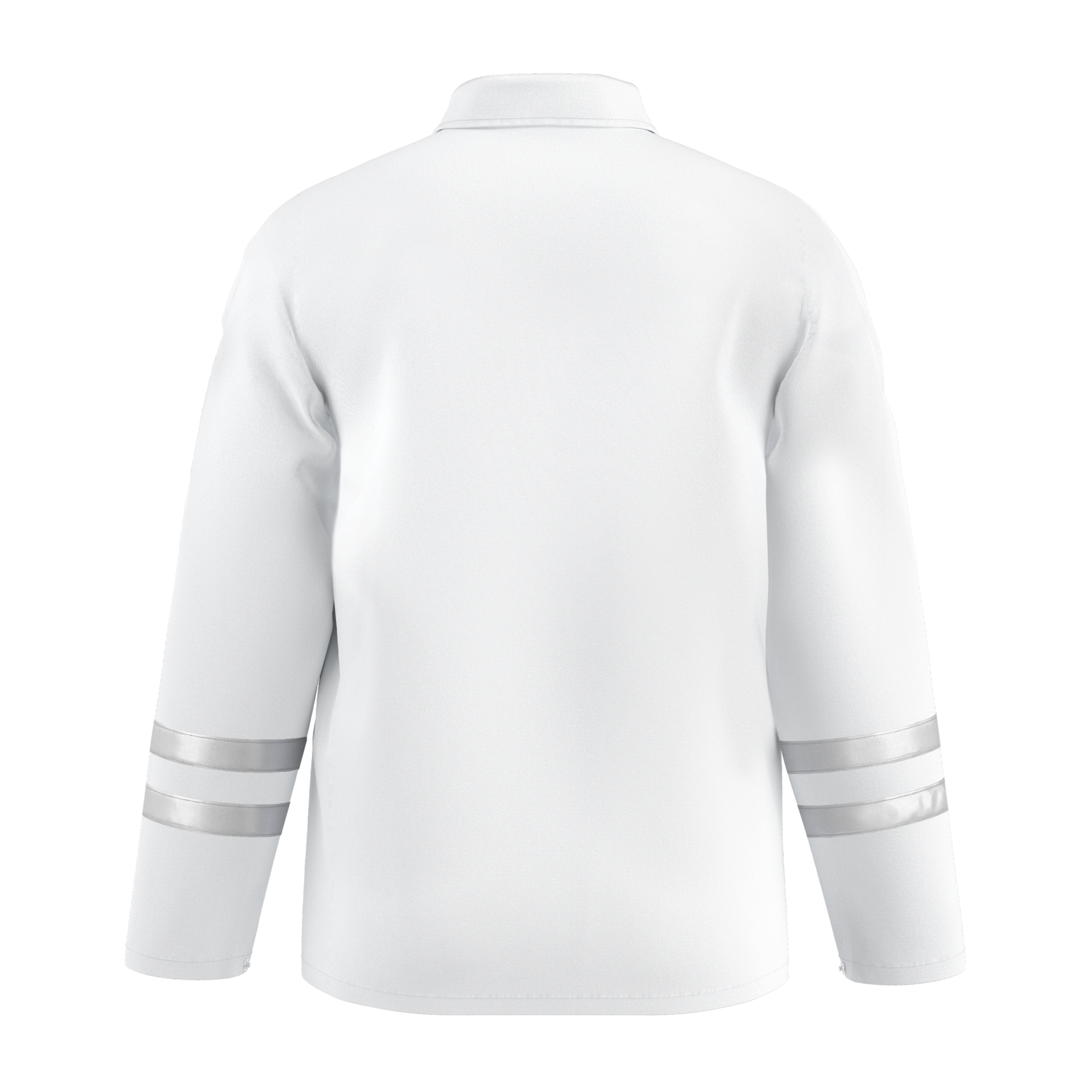 196722-produkt-EUROCLEAN-Premium_Bundjacke-Unisex_weiss-03