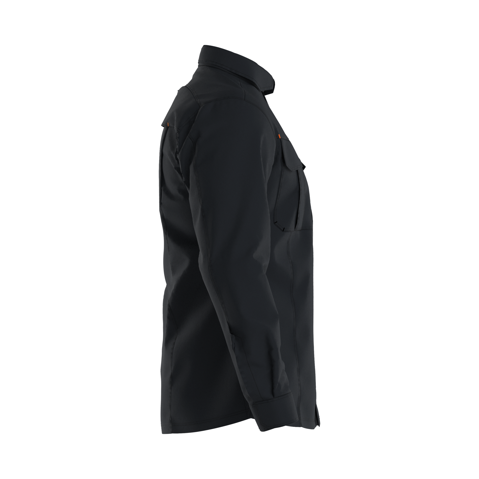 915540-produkt-FORCE_AIR_Arbeitshemd_-_black-04