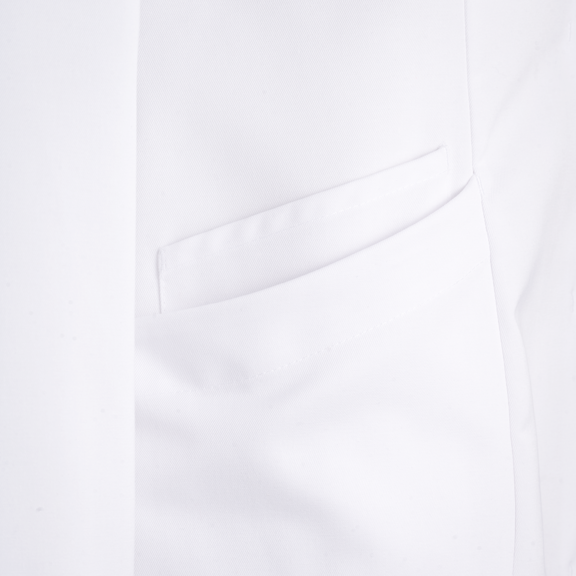 CONCEPT MED&CARE Mantel, Damen Detail