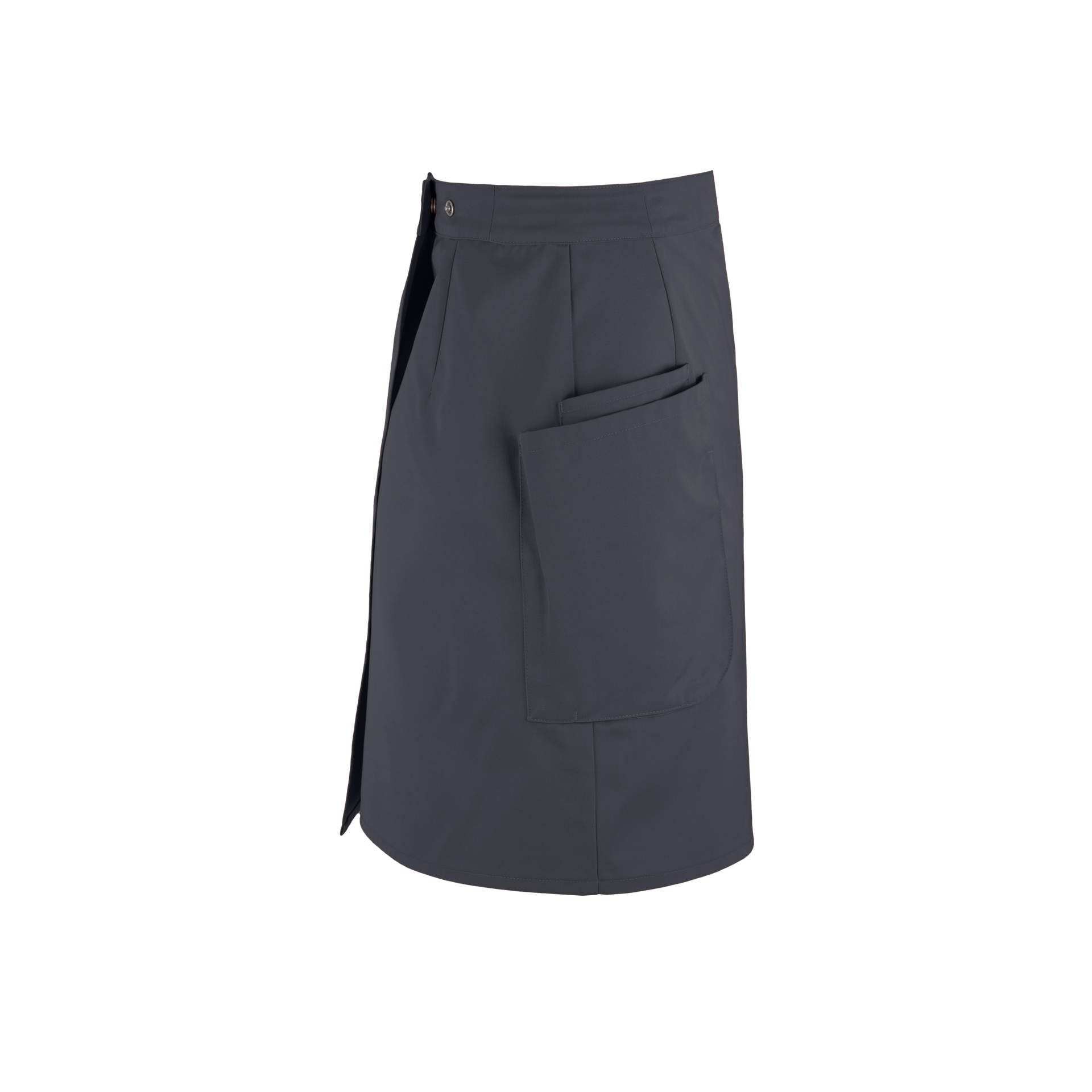 88822-produkt-CONCEPT_Rockschuerze_Anthrazit-04