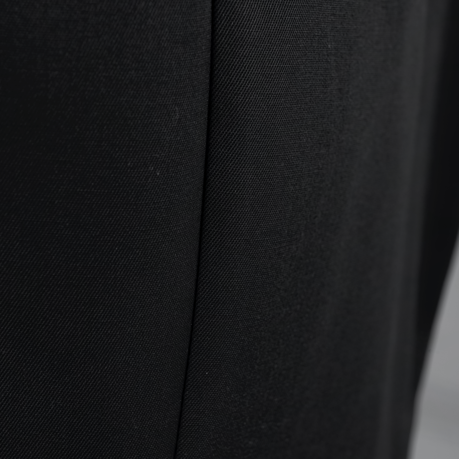 CONCEPT Weste, Damen Detail