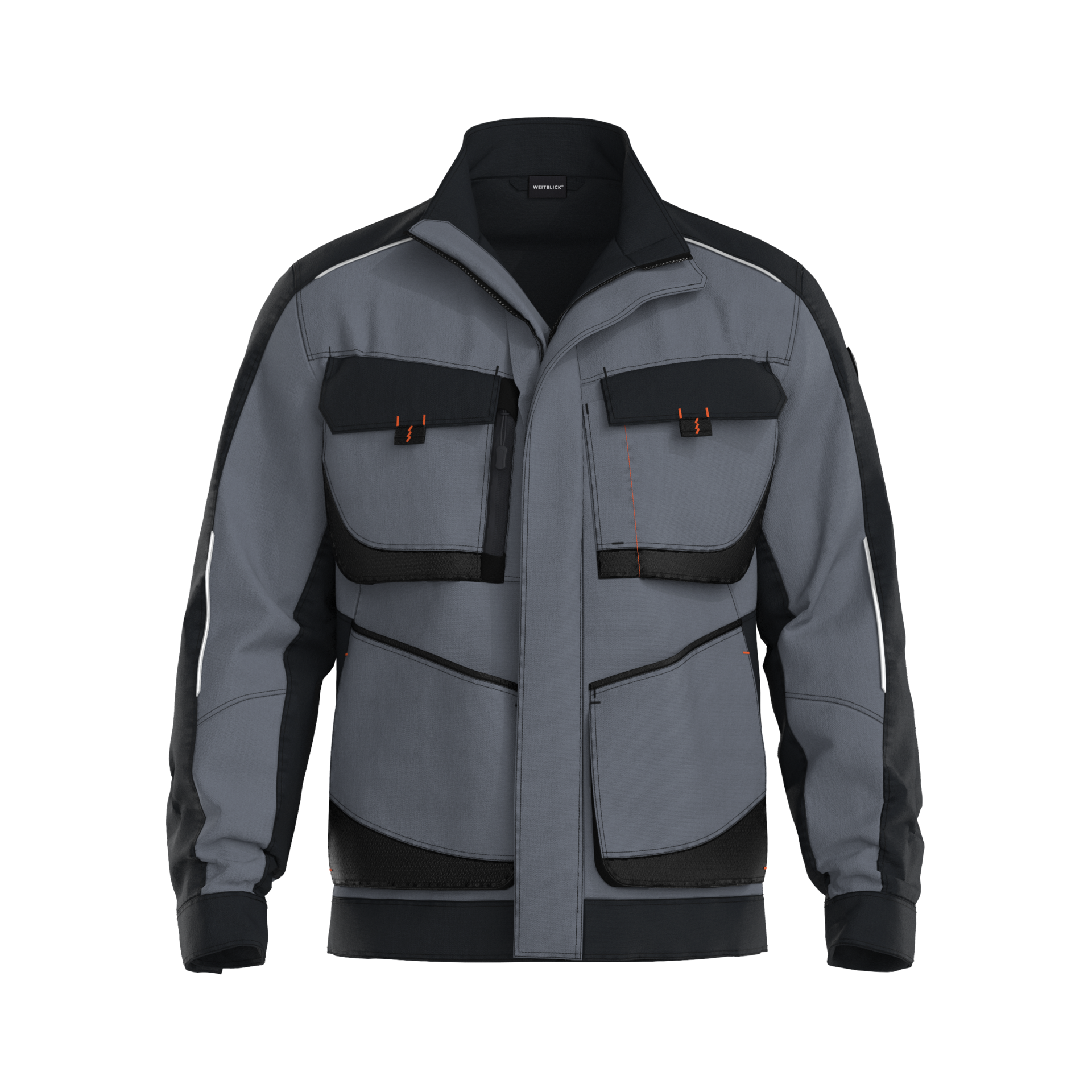 195580-produkt-FORCE_Heavy_Duty_Arbeitsjacke_-_stone-01
