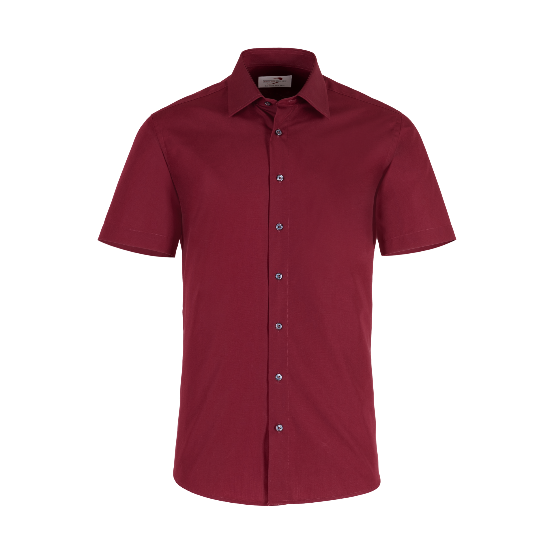 921550-produkt-BC_HEMD_ModernFit_kurzarm_bordeaux-01