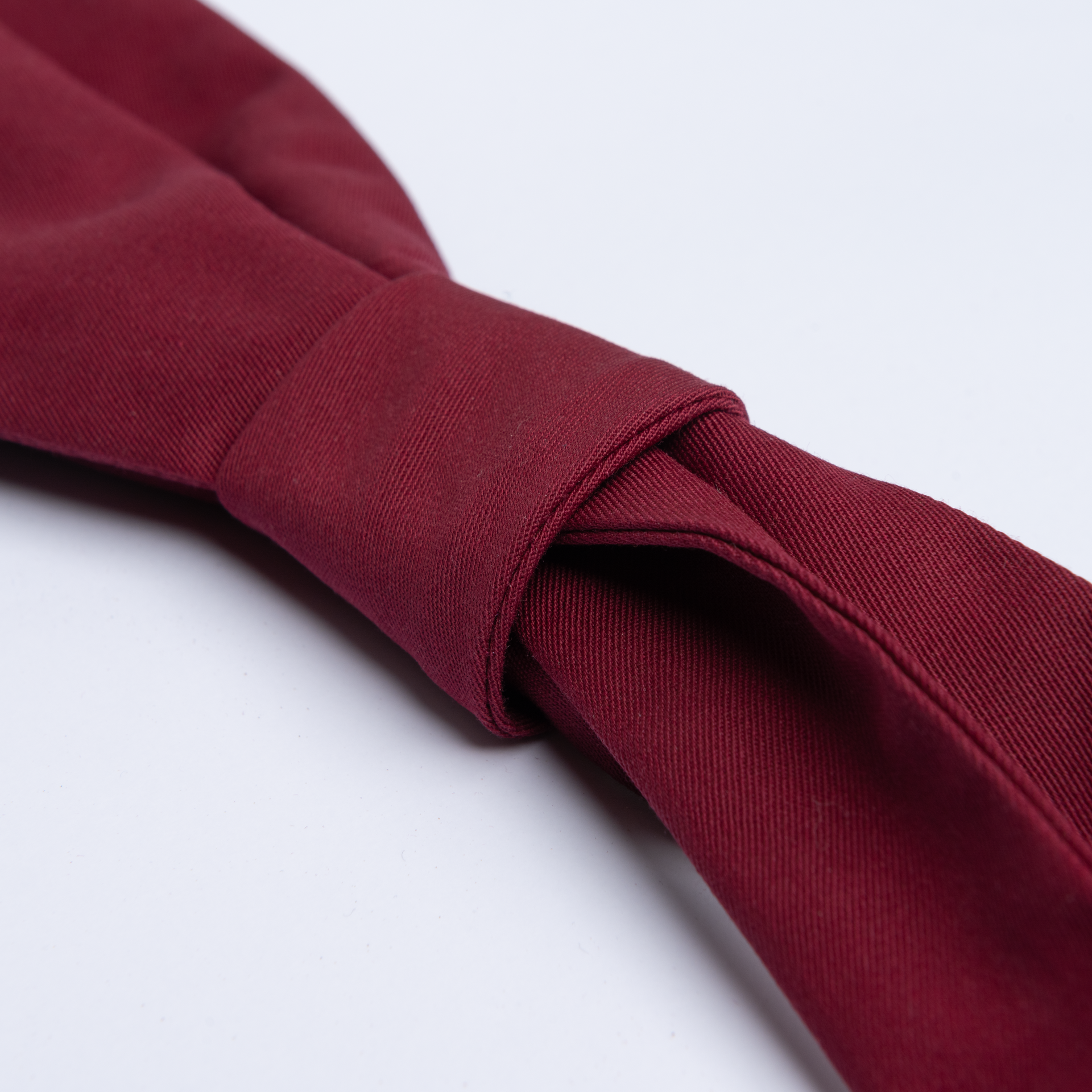 CONCEPT Servicebinder Detail