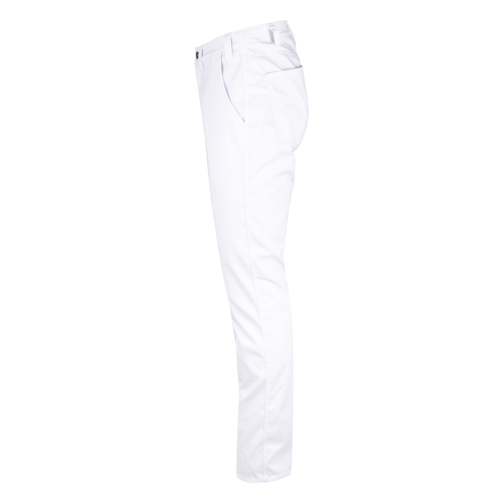 20071-produkt-Concept_5-Pocket-Modern-Herren_weiss-02