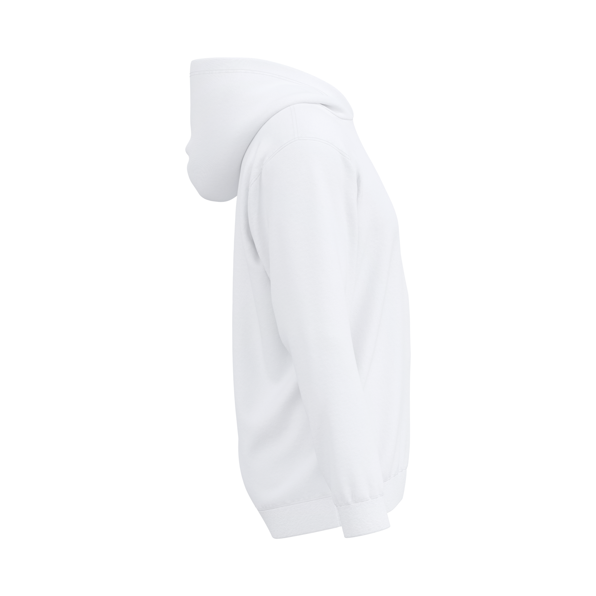 441620-produkt-Knitwear_Hoodie_unisex-weiss-04