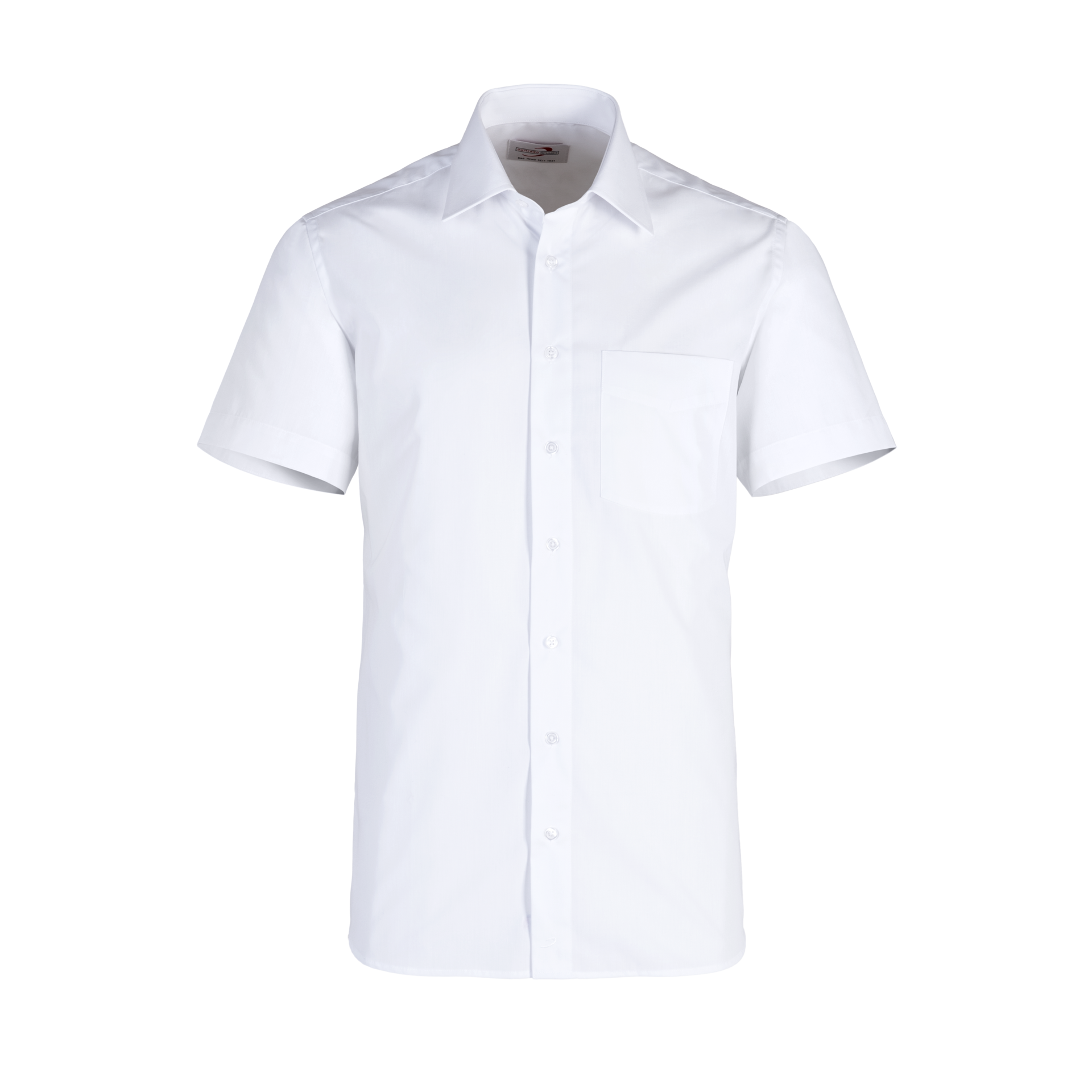 919210-produkt-BC_HEMD_RegularFit_kurzarm_weiss-01