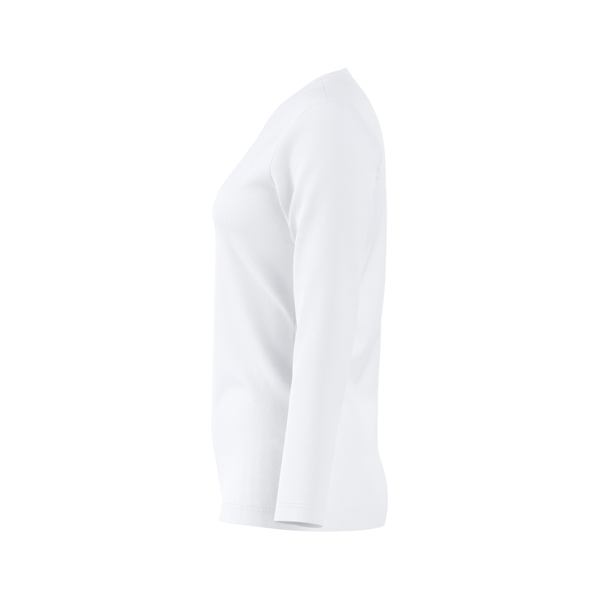 441520-produkt-Knitwear_Longsleeve_Damen-weiss-02