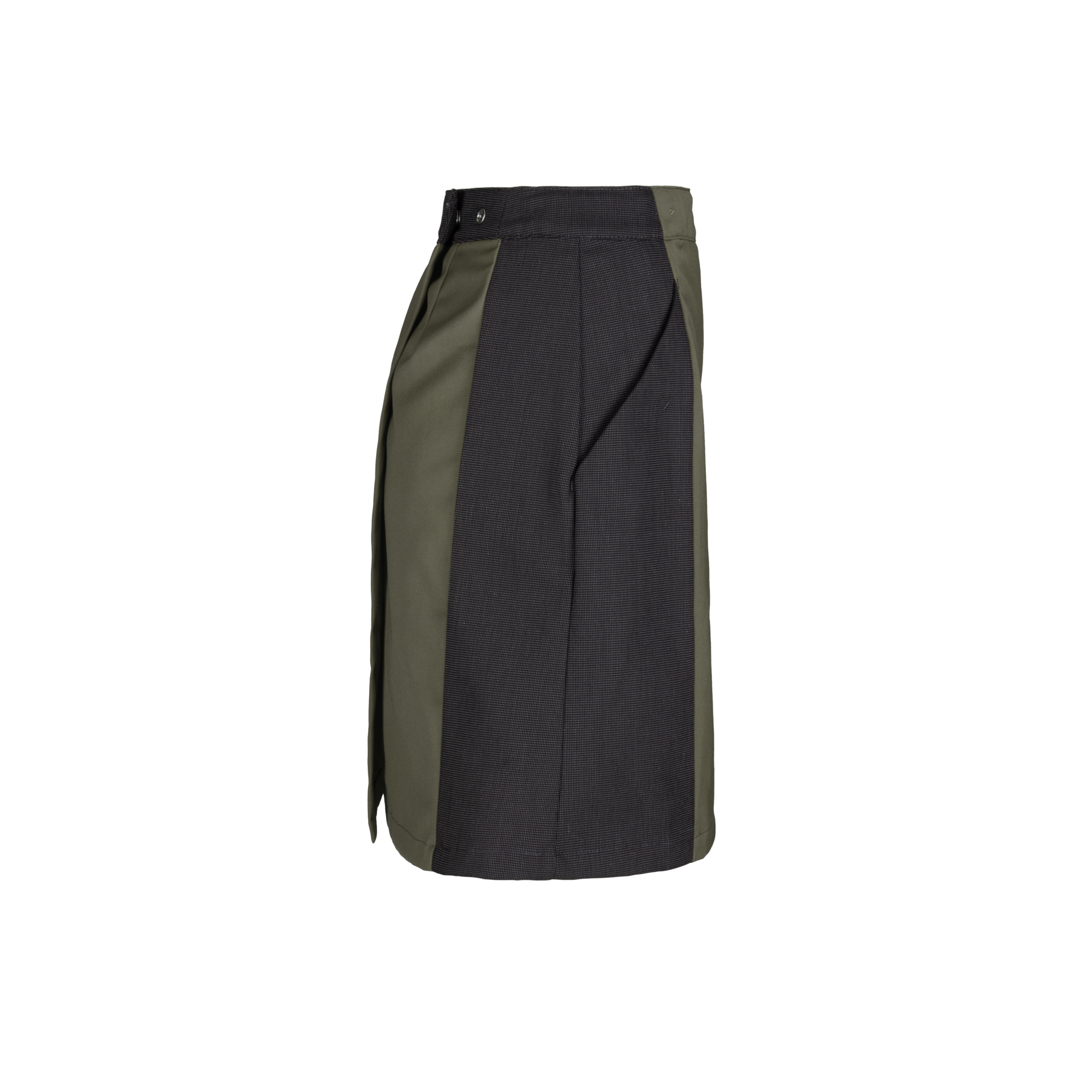 871550-produkt-FOCUS-Rockschuerze_schilfgruen-pinpoint-04