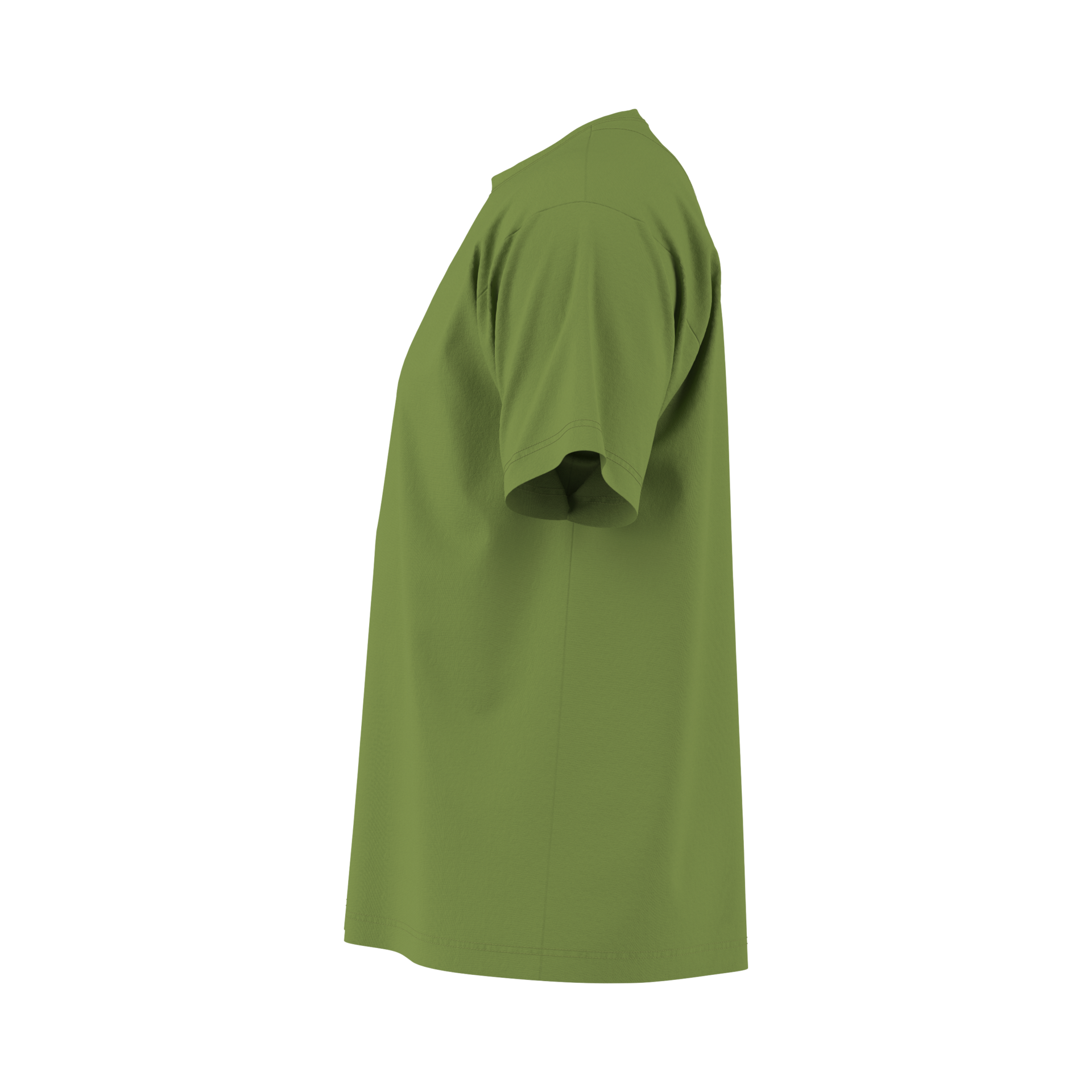 441264-produkt-Knitwear_Tshirt_Herren-pistaziengruen-02