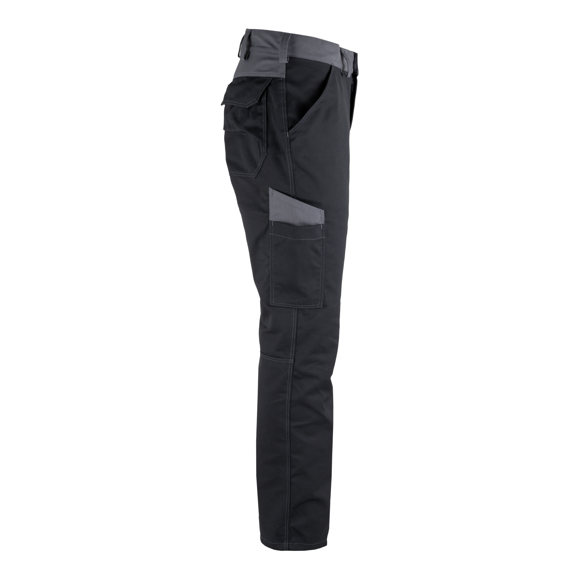 220111-produkt-CORE-L1_-_Hose_Herren_black-04